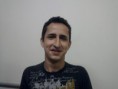 Carlos Eduardo 