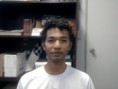 Roger Rafael