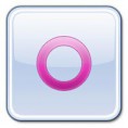 Orkut